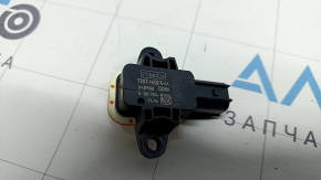 Airbag Sensor Door Left Lincoln MKC 15-