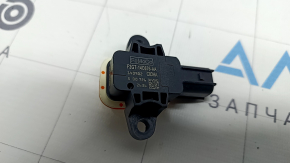 Airbag Sensor Door Right Lincoln MKC 15-