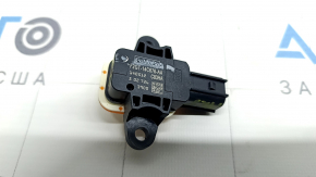 Airbag Sensor Door Right Lincoln MKX 16-