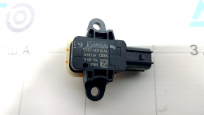 Airbag Sensor Door Left Lincoln MKX 16-