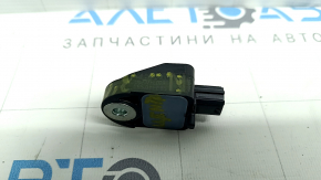 Airbag sensor rear center Subaru Impreza 17-23 GK
