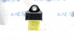 Airbag sensor rear right Subaru Impreza 17-23 GK