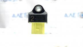 Airbag sensor rear left Subaru Impreza 17-23 GK