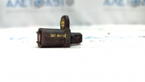 ABS sensor rear left Ford Escape MK3 13-19 fwd
