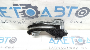 Right turn signal mirror for Honda Accord 13-17
