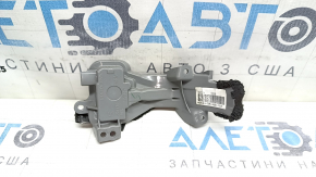 Right turn signal mirror for Honda Accord 13-17