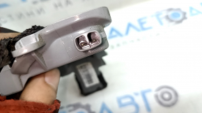 Right turn signal mirror for Honda Accord 13-17