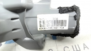 Right turn signal mirror for Honda Accord 13-17