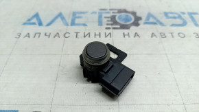 Left fog light for Honda Accord 2013-2015