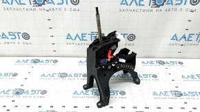 Honda Accord 23- Gearbox Shifter