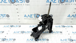 Honda Accord 23- Gearbox Shifter