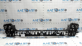 Rear bumper central mount BMW 7 G11 G12 20-22 rest