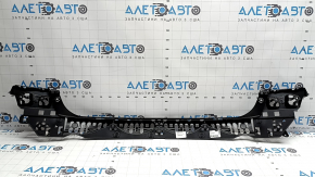Rear bumper central mount BMW 7 G11 G12 20-22 rest