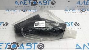 Air duct from the air intake of the Kia Sorento 21-26 HEV, PHEV