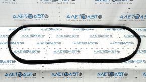 Trunk lid seal Honda Accord 23-
