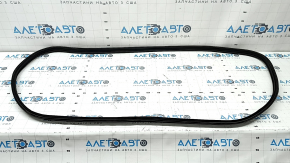 Trunk lid seal Honda Accord 23-