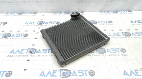 Honda Accord 23 Evaporator