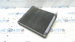 Honda Accord 23 Evaporator