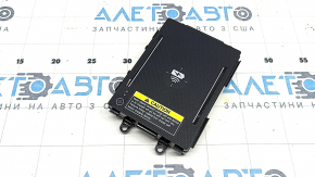 HCS Unit Assy Honda Accord 23-