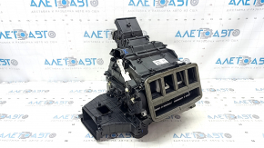 The bare heater housing of a Honda Accord 2023-2026 air conditioner.