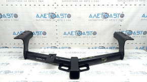 Rusty towbar for a 13-18 Toyota Rav4