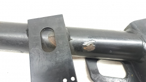 Rusty towbar for a 13-18 Toyota Rav4