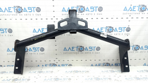 Rusty towbar for a 13-18 Toyota Rav4