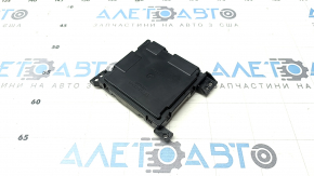 Honda Accord 23-26 Air Conditioning Control Unit