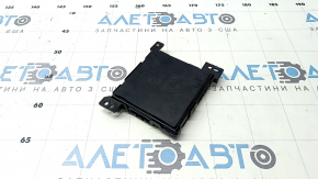 Honda Accord 23-26 Air Conditioning Control Unit