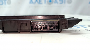 Honda Accord 23-26 Air Conditioning Control Unit
