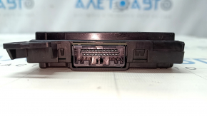 Honda Accord 23-26 Air Conditioning Control Unit