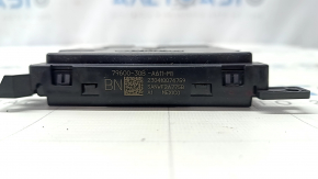 Honda Accord 23-26 Air Conditioning Control Unit