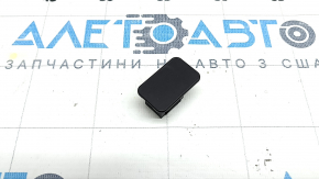 Honda Accord 23-pin light sensor