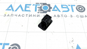 Honda Accord 23-pin light sensor