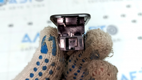 Honda Accord 23-pin light sensor