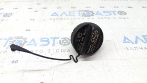 Toyota Rav4 13-18 Fuel Filler Cap