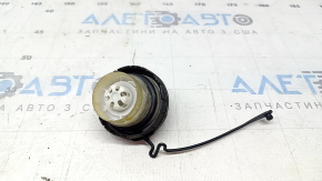 Toyota Rav4 13-18 Fuel Filler Cap