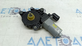Rear right window lift motor for Honda Accord 13-17 (without mechanism)