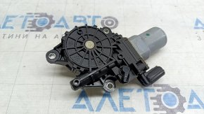 Rear right window lift motor for Honda Accord 13-17 (without mechanism)