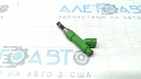 Toyota Rav4 13-18 2.5 Hybrid Fuel Injector