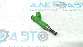 Toyota Rav4 13-18 2.5 Hybrid Fuel Injector