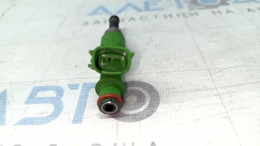 Toyota Rav4 13-18 2.5 Hybrid Fuel Injector
