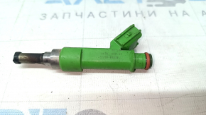 Toyota Rav4 13-18 2.5 Hybrid Fuel Injector