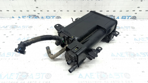 Canister with carbon absorber Toyota Rav4 13-18 hybrid