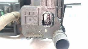 Canister with carbon absorber Toyota Rav4 13-18 hybrid