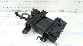 Canister with carbon absorber Toyota Rav4 13-18 hybrid