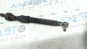 Automatic transmission cable Toyota Rav4 16-18 hybrid