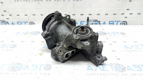 Water pump assembly for Toyota Rav4 16-18 hybrid
