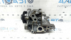 Water pump assembly for Toyota Rav4 16-18 hybrid