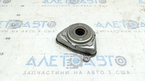 Toyota Rav4 16-18 hybrid engine oil cooler